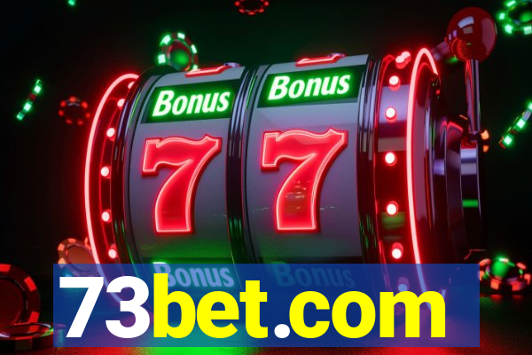 73bet.com