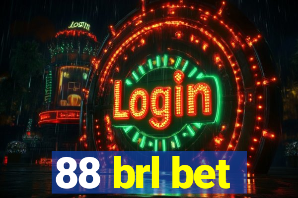 88 brl bet