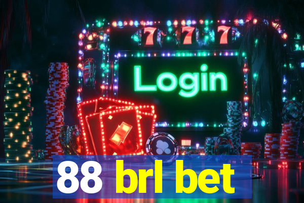 88 brl bet