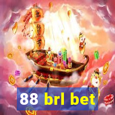 88 brl bet