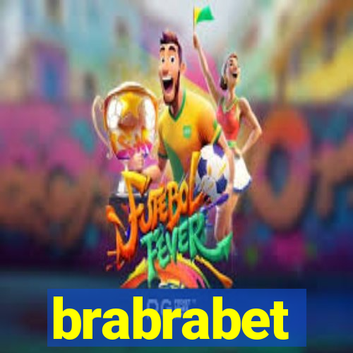 brabrabet