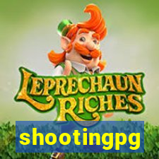 shootingpg