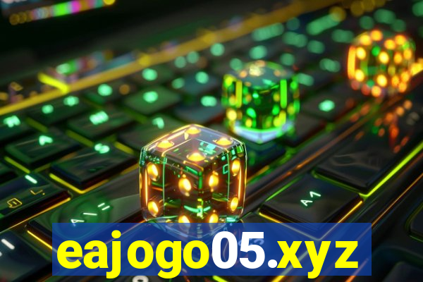 eajogo05.xyz