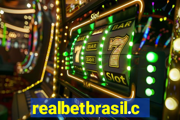 realbetbrasil.com