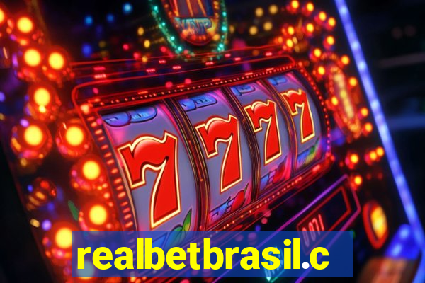 realbetbrasil.com