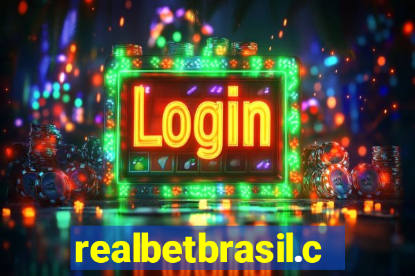 realbetbrasil.com