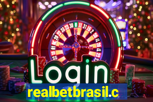 realbetbrasil.com