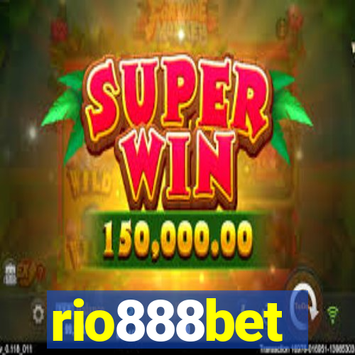 rio888bet