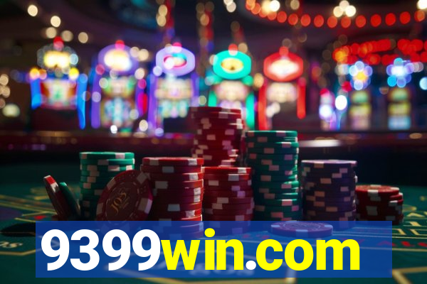 9399win.com