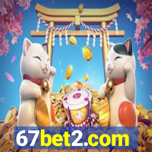 67bet2.com