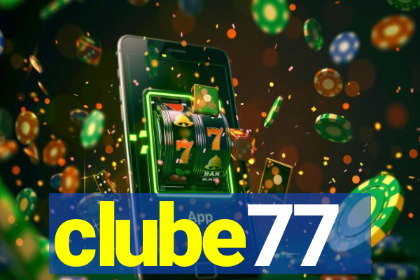 clube77