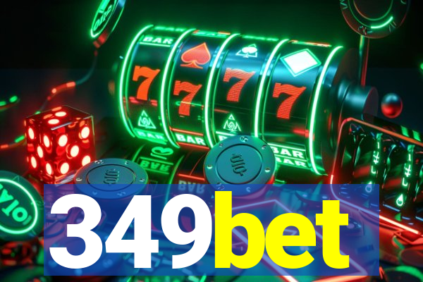 349bet