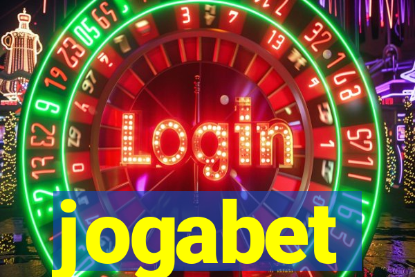 jogabet