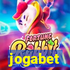 jogabet