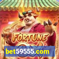 bet59555.com