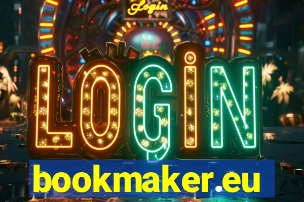 bookmaker.eu