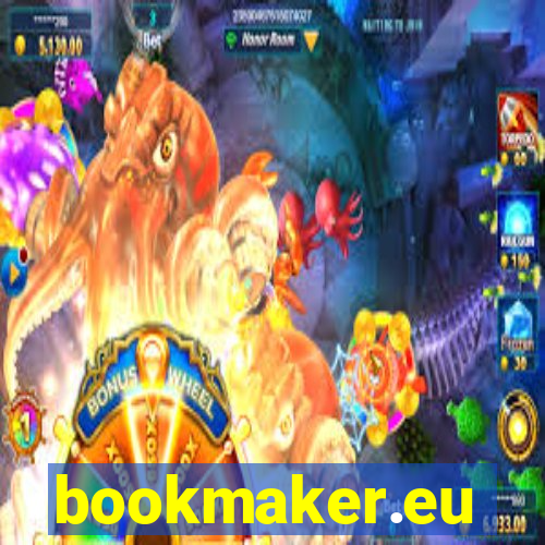 bookmaker.eu