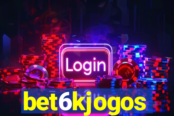 bet6kjogos