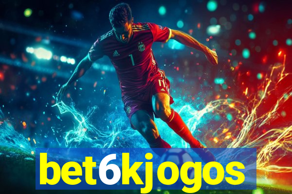 bet6kjogos