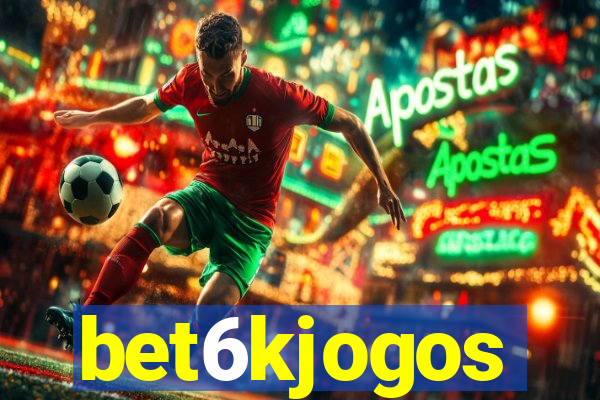 bet6kjogos