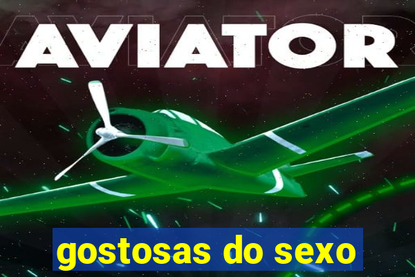 gostosas do sexo