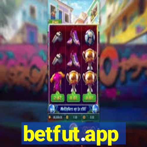 betfut.app