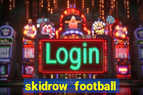 skidrow football manager 2012