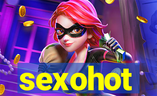 sexohot