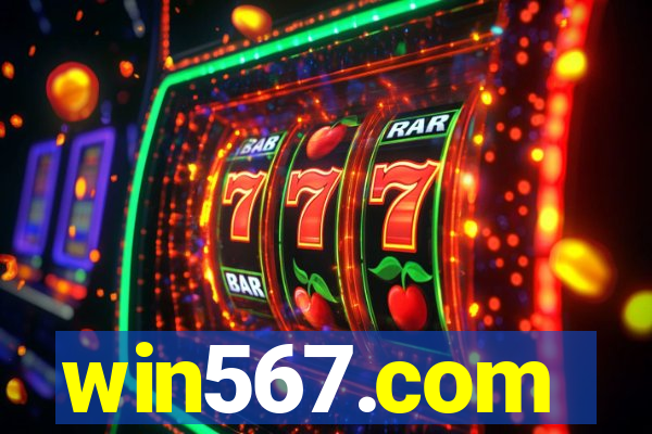 win567.com