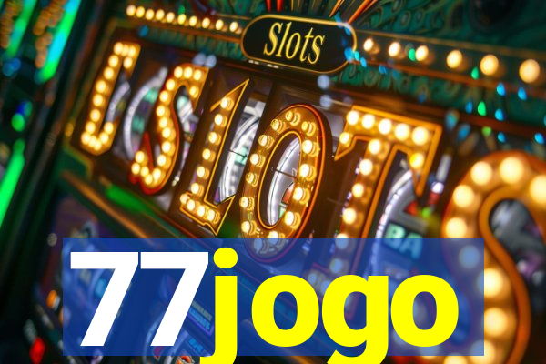 77jogo