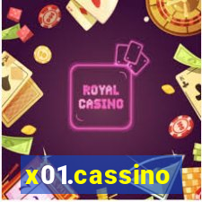 x01.cassino