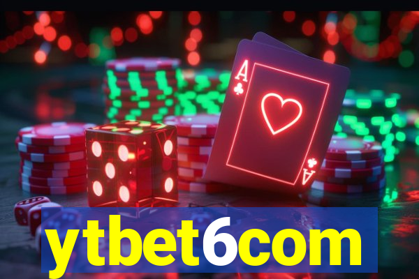 ytbet6com