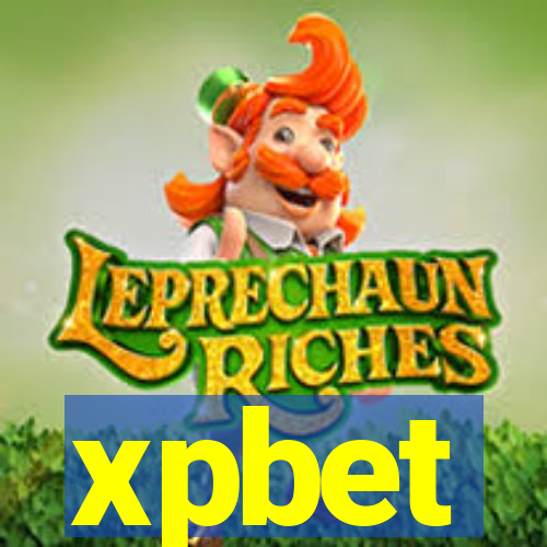 xpbet