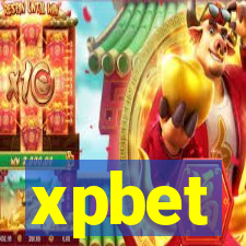 xpbet