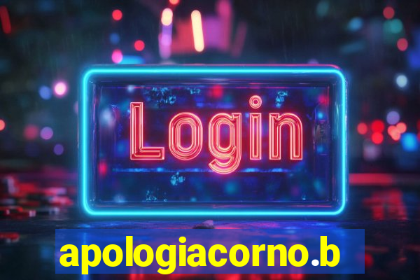 apologiacorno.blogspot.com