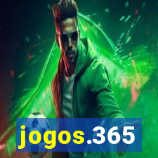 jogos.365