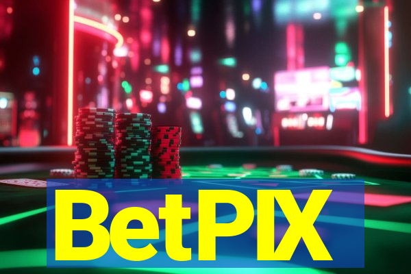 BetPIX