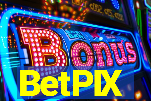 BetPIX