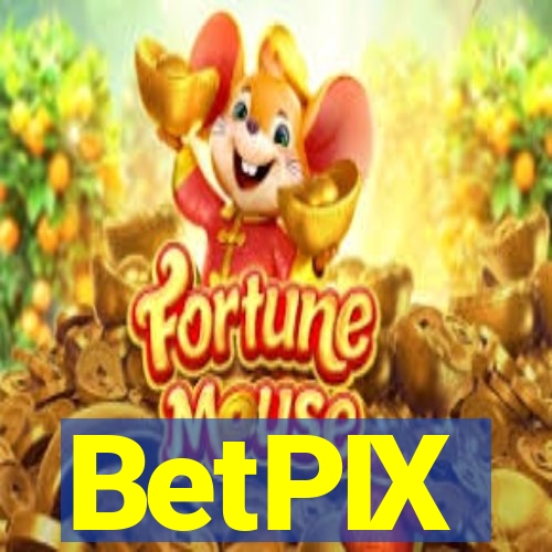 BetPIX