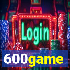 600game