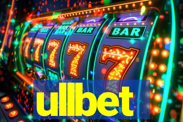 ullbet