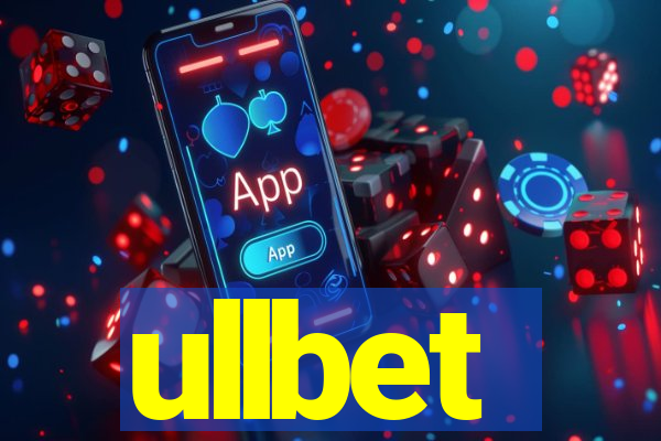 ullbet