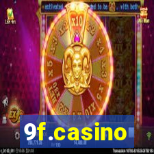 9f.casino