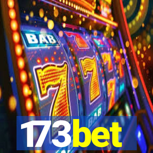 173bet