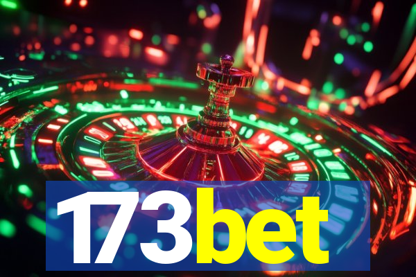 173bet