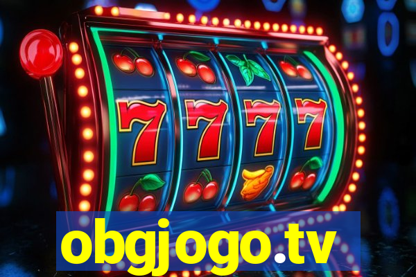 obgjogo.tv