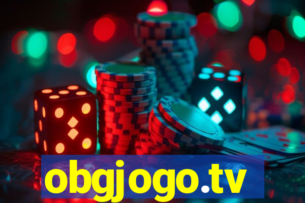 obgjogo.tv