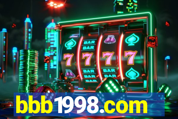 bbb1998.com