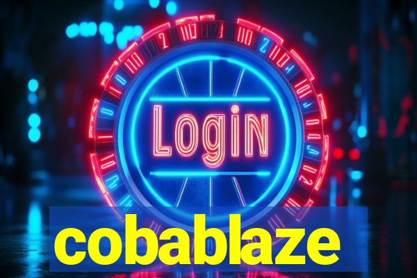 cobablaze