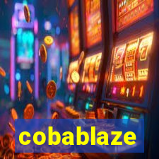 cobablaze